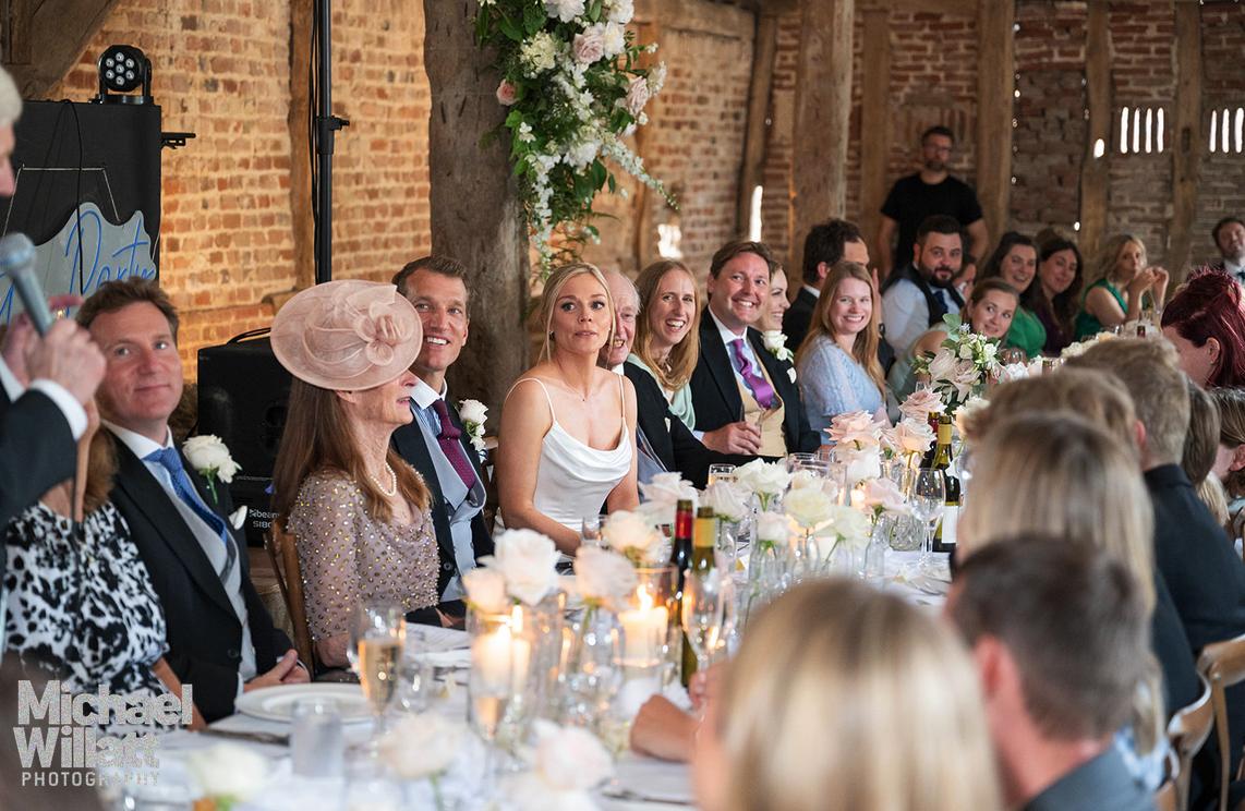 wedding page footer - Maydencroft Manor -  For nature, celebration, and quiet brilliance.