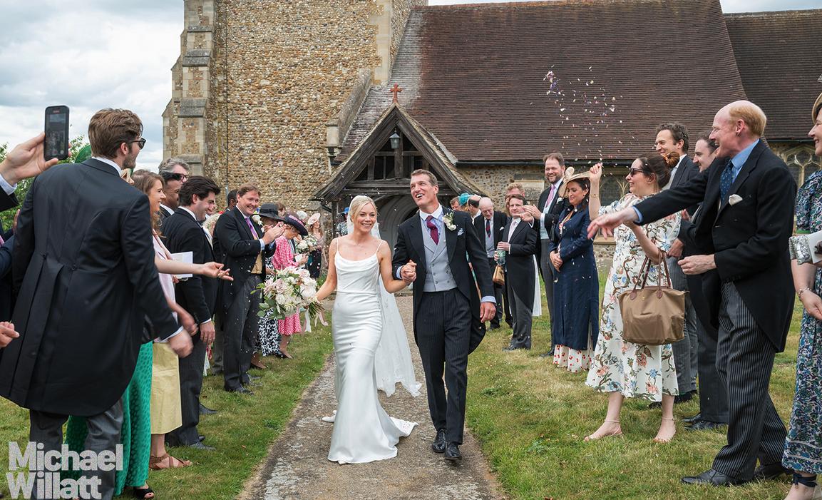 wedding page footer - Maydencroft Manor -  For nature, celebration, and quiet brilliance.