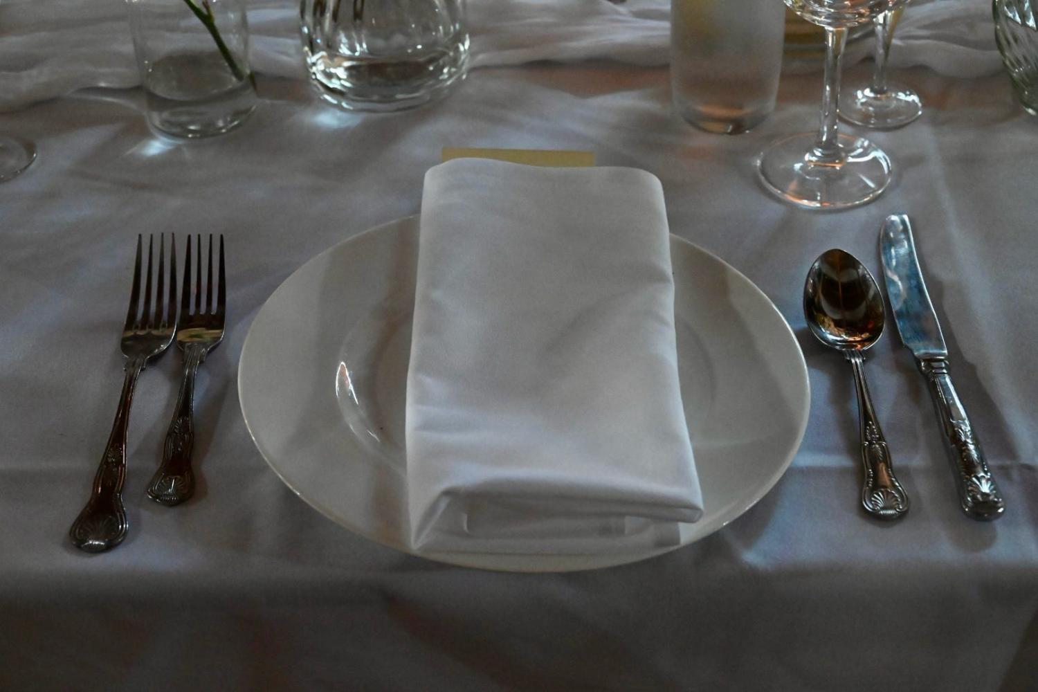 wedding page footer - Maydencroft Manor -  For nature, celebration, and quiet brilliance.