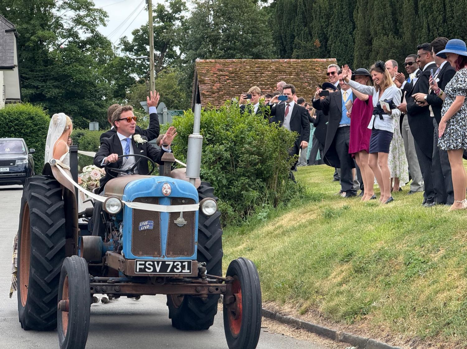 wedding page footer - Maydencroft Manor -  For nature, celebration, and quiet brilliance.