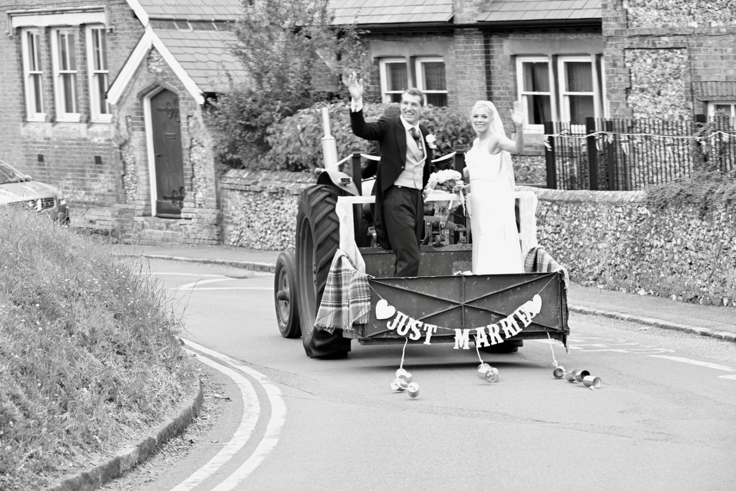wedding page footer - Maydencroft Manor -  For nature, celebration, and quiet brilliance.