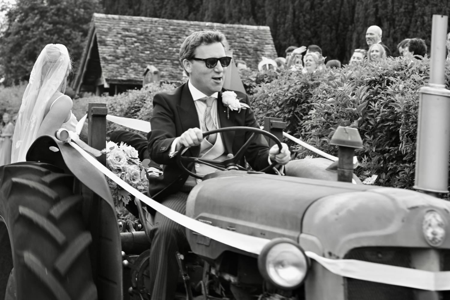 wedding page footer - Maydencroft Manor -  For nature, celebration, and quiet brilliance.