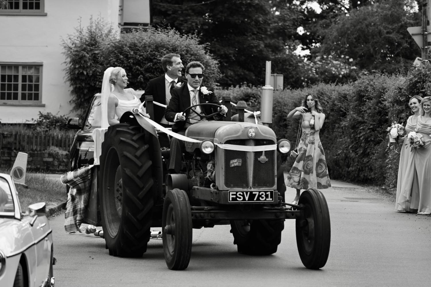 wedding page footer - Maydencroft Manor -  For nature, celebration, and quiet brilliance.