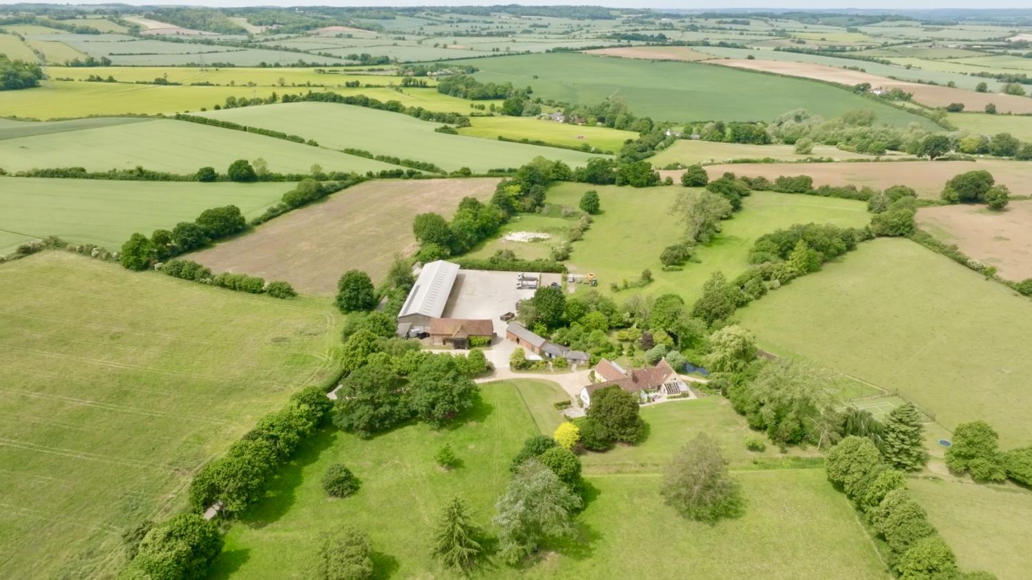 wedding page footer - Maydencroft Manor -  For nature, celebration, and quiet brilliance.