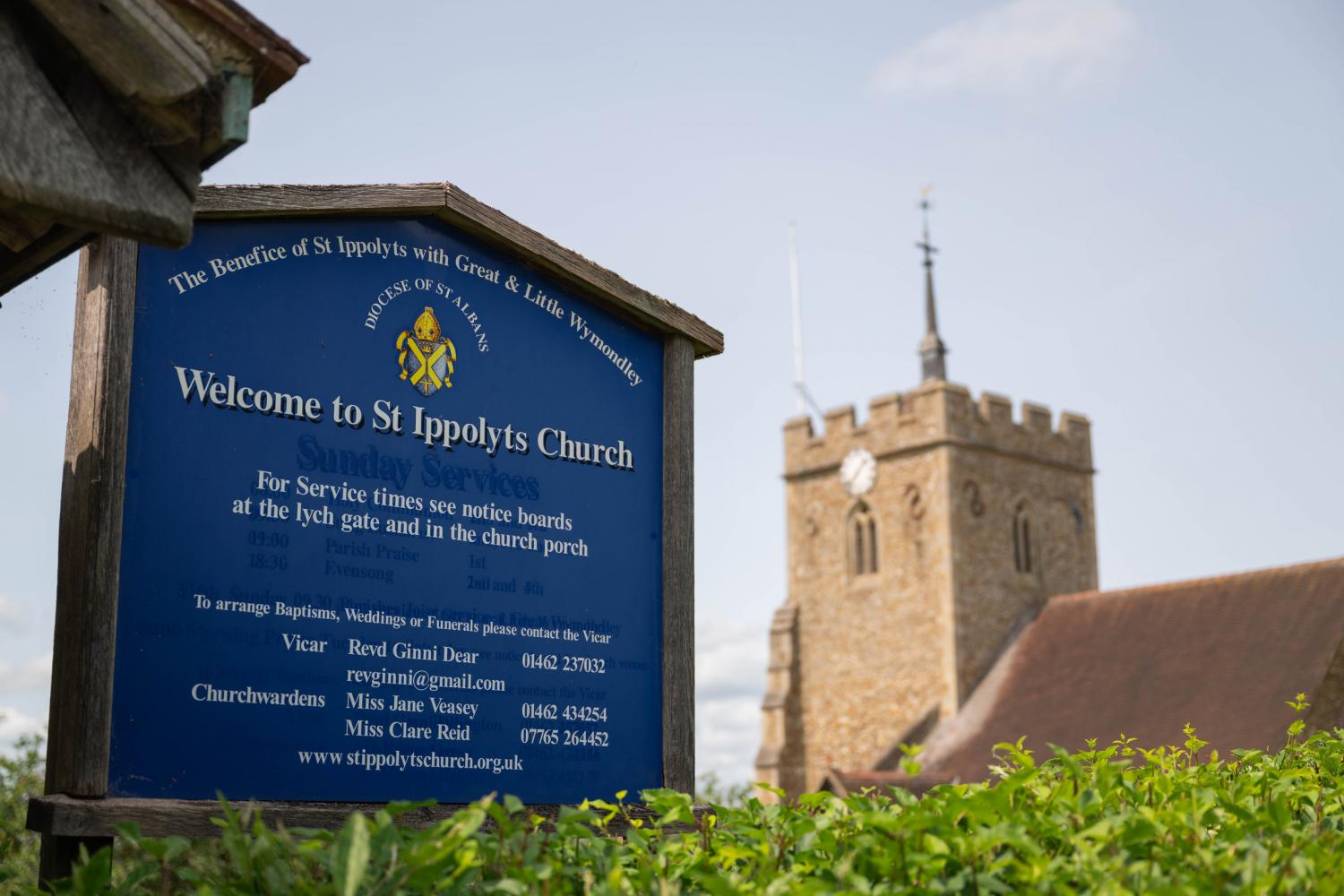 Wedding page St Ibbs - Maydencroft Manor -  For nature, celebration, and quiet brilliance.
