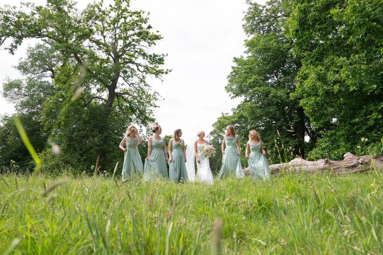 Wedding page St Ibbs - Maydencroft Manor -  For nature, celebration, and quiet brilliance.