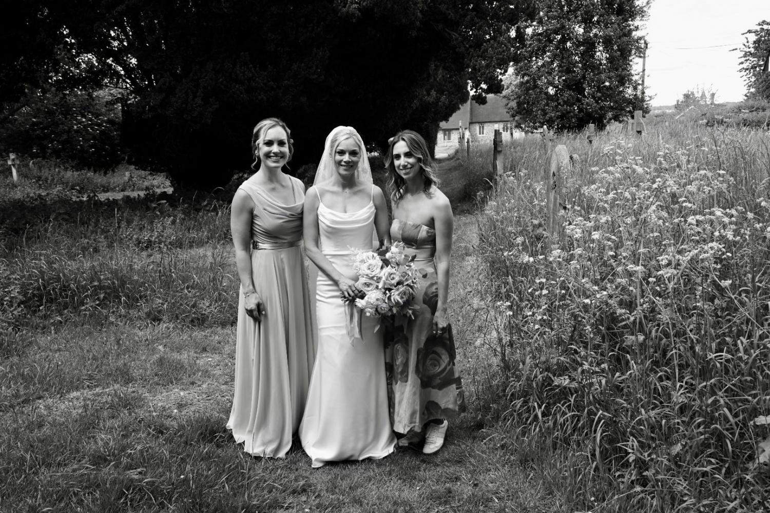 Wedding page St Ibbs - Maydencroft Manor -  For nature, celebration, and quiet brilliance.