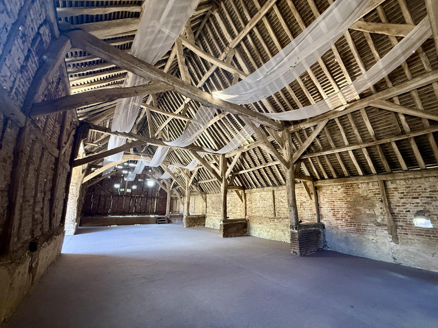 Exclusive Hire Footer - Maydencroft Manor -  For nature, celebration, and quiet brilliance.