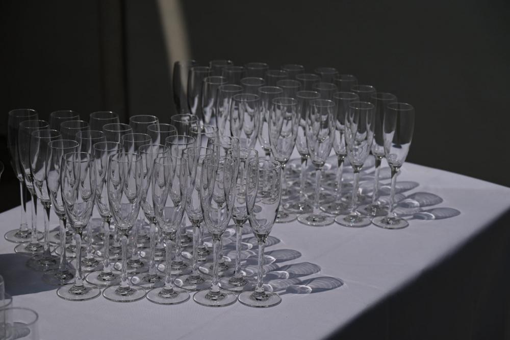 Exclusive hire From film crews to offsites and family celebrations, our flexible spaces offer rustic charm just an hour from London.